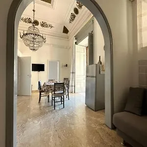 John Mary House Apartament